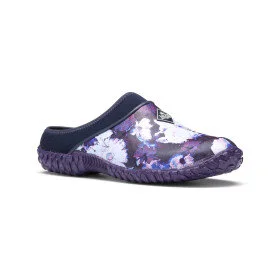 Women's Muckster II Clog