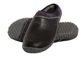 Women's Muckster II Clog