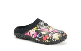 Women's Muckster II Clog