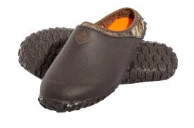 Men's Muckster II Clog