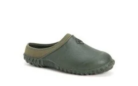 Men's Muckster II Clog