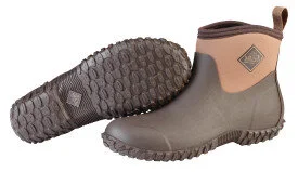 Men's Muckster II Ankle