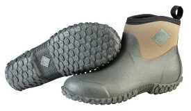Men's Muckster II Ankle