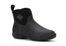 Men's Muckster II Ankle
