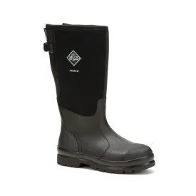 Men's Chore XF Tall