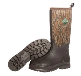 Men's Chore Classic Tall