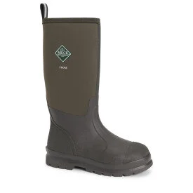 Men's Chore Classic Tall