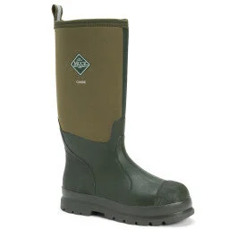 Men's Chore Classic Tall