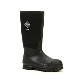 Men's Chore Classic Tall