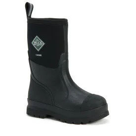 Men's Chore Classic Mid