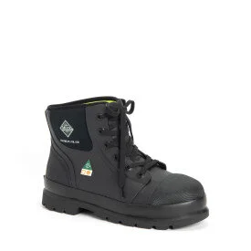 Men's Chore Classic 6" Steel Toe Boot CSA