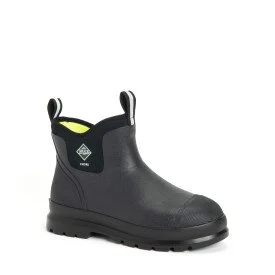 Men's Chore Classic Chelsea