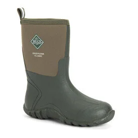 Men's Edgewater Classic Mid