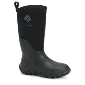 Men's Edgewater II Tall