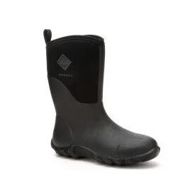 Men's Edgewater II Mid