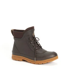 Women's Muck Originals Lace Up