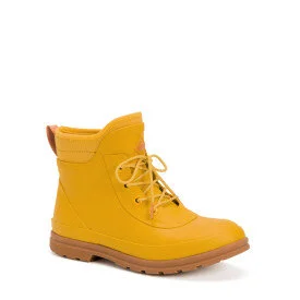 Women's Muck Originals Lace Up