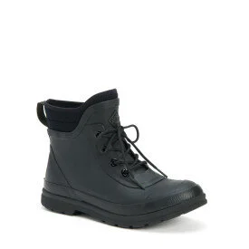 Women's Muck Originals Lace Up