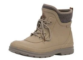 Women's Muck Originals Lace Up