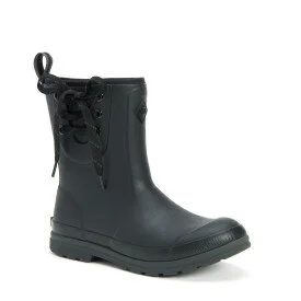 Women's Muck Originals Pull On Mid