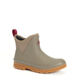 Women's Muck Originals Ankle
