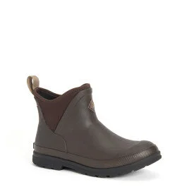 Women's Muck Originals Ankle