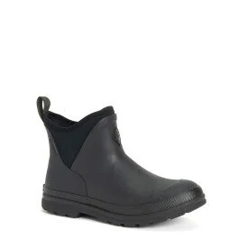 Women's Muck Originals Ankle