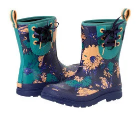 Women's Originals Pull On Mid