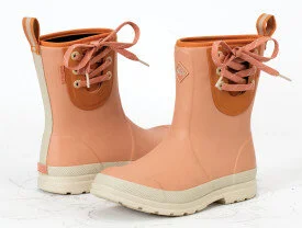 Women's Originals Pull On Mid
