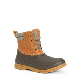 Women's Originals Duck Lace