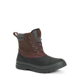 Women's Originals Duck Lace