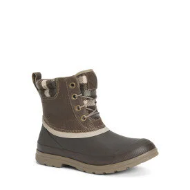 Women's Originals Duck Lace