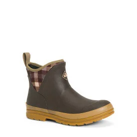 Women's Originals Ankle