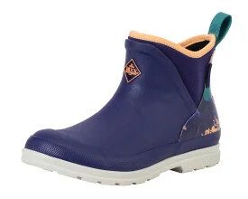 Women's Originals Ankle