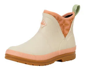 Women's Originals Ankle