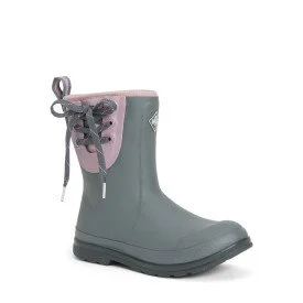 Women's Muck Originals Lace
