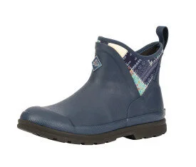 Women's Muck Originals Ankle