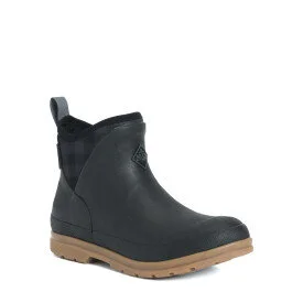 Women's Muck Originals Ankle
