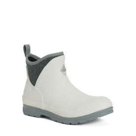 Women's Muck Originals Ankle