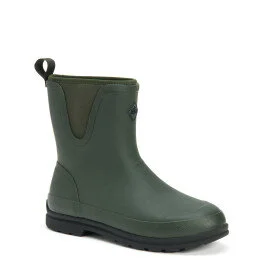 Unisex Muck Originals Pull On Mid