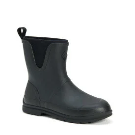 Unisex Muck Originals Pull On Mid