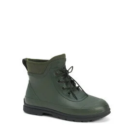 Men's Muck Originals Lace Up