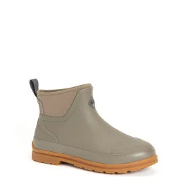 Men's Muck Originals Ankle