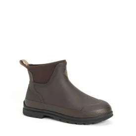 Men's Muck Originals Ankle