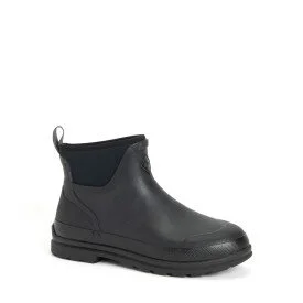 Men's Muck Originals Ankle