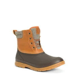 Men's Originals Duck Lace