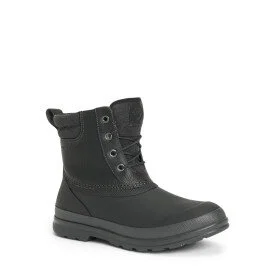 Men's Originals Duck Lace