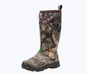 Woody Arctic Ice Arctic Grip A.T.