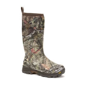 Men's Woody Arctic Ice AG