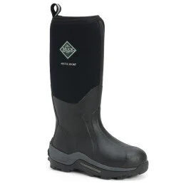 Men's Arctic Sport Tall